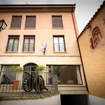 酒店 La Bodega
