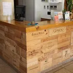 La Bodega 3* Ciudad-Rodrigo
