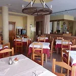 La Bodega 3* Ciudad-Rodrigo