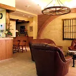 La Bodega 酒店 Ciudad-Rodrigo