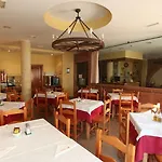 La Bodega 3*