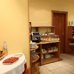 La Bodega 酒店 Ciudad-Rodrigo