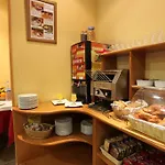 La Bodega