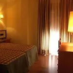La Bodega 酒店 Ciudad-Rodrigo