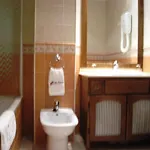 La Bodega