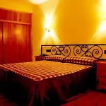 La Bodega 3*