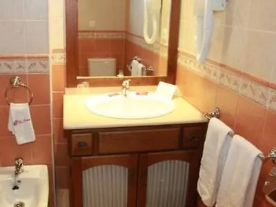 La Bodega מלון 3*