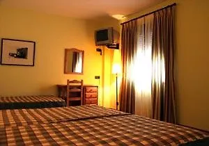 La Bodega 3* Ciudad-Rodrigo