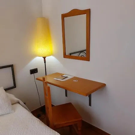 La Bodega Ciudad-Rodrigo