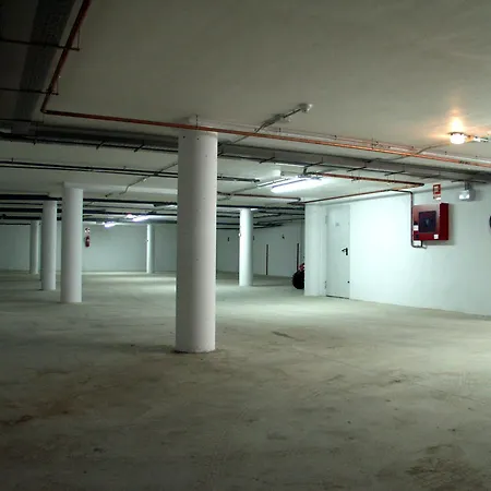 Hotel La Bodega Ciudad-Rodrigo