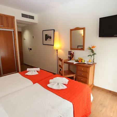 라 보데가 3* Ciudad-Rodrigo