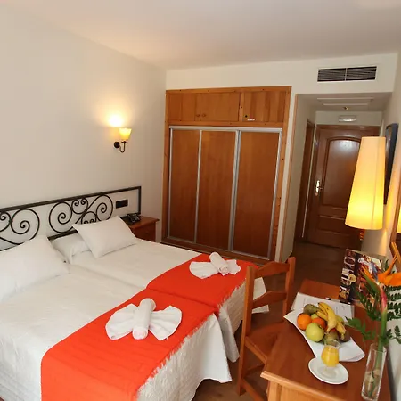 La Bodega Hotel Ciudad-Rodrigo