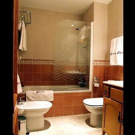 La Bodega Ciudad-Rodrigo