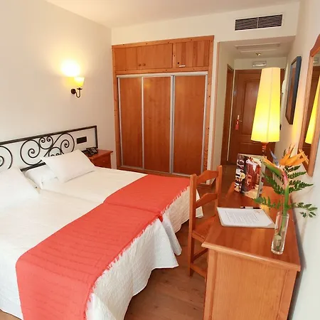 La Bodega Hotel Ciudad-Rodrigo