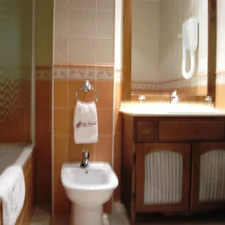 La Bodega