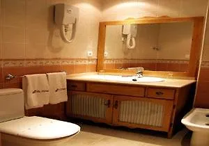 Otel La Bodega Ciudad-Rodrigo