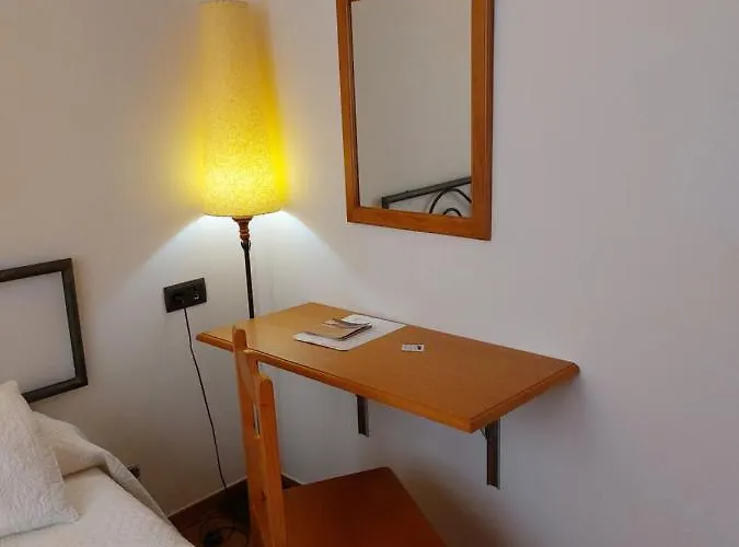 La Bodega Ciudad-Rodrigo