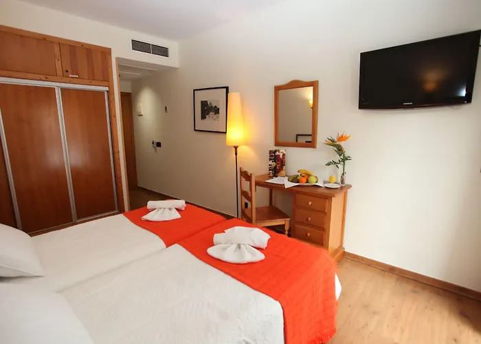 La Bodega 3* Ciudad-Rodrigo