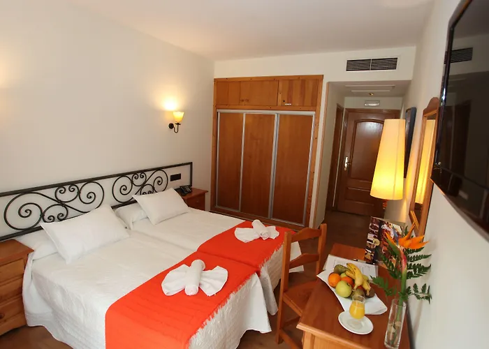 La Bodega Otel Ciudad-Rodrigo